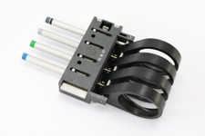 Zeiss Filter-Magazin Set Satz