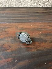 TOP ORIGINAL Zündapp KS 50 517 WC Watercooled Zylinder Kopf Thermostat KKR 6,25