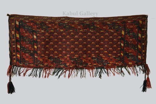 108x40 antik nomad - antik,
