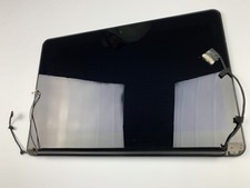 Komplett Display Bildschirm Screen Touch IGZO QHD+ für Razer Blade 14” RZ09-0130