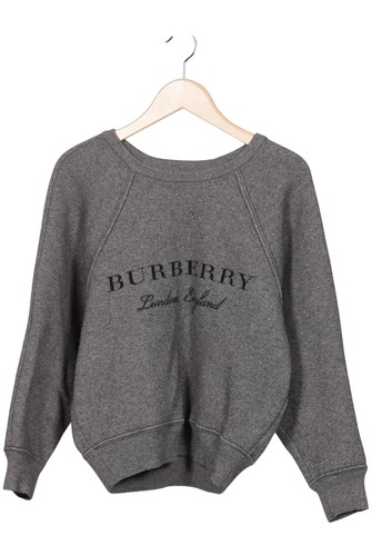 Burberry pullover damen - burberry,