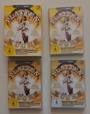 Plattenküche - Das Beste von