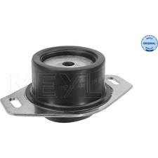 Meyle 11-14 184 0024 Lagerung