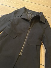 * Annette Görtz *  Mantel -