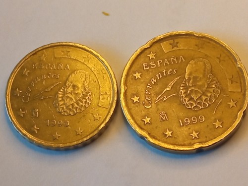 Cent sowie - cent,
