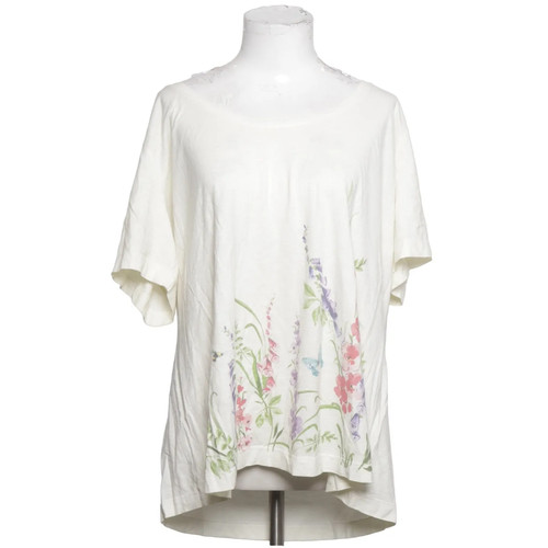 Deerberg shirt größe - deerberg,,