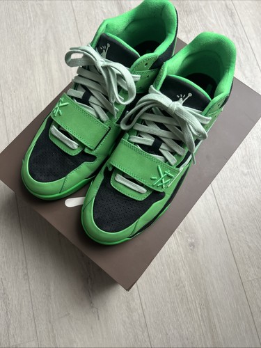 Jordan jumpman jack travis - jumpman,