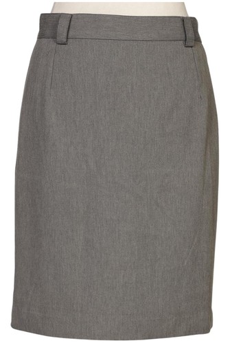 Jean marc philippe rock damen - jean,