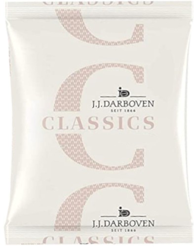 Darboven classics grand - j.,