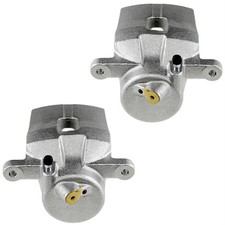 2 Bremssattel für Toyota RAV