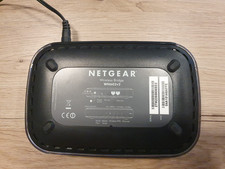2 X NETGEAR WIRELESS BRIDGE WN 602v2         FÜR SKY RECEIVER UND SMART TV