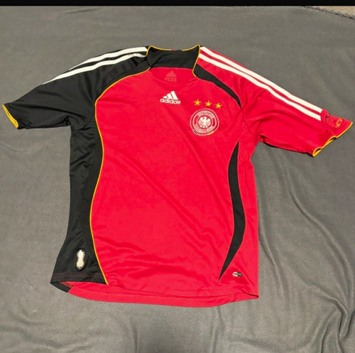 Adidas dfb deutschland - adidas,