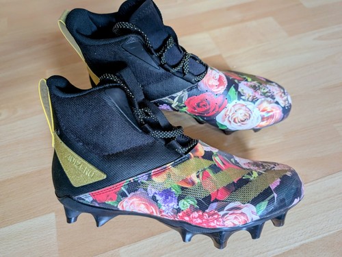 Adidas adizero chaos - adidas,