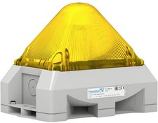 Pfannenberg PY L-MA/PY