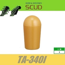 Scud TA-340I Kippschalterknopf