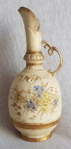 Amphora seltene mittelgroße - amphora,,