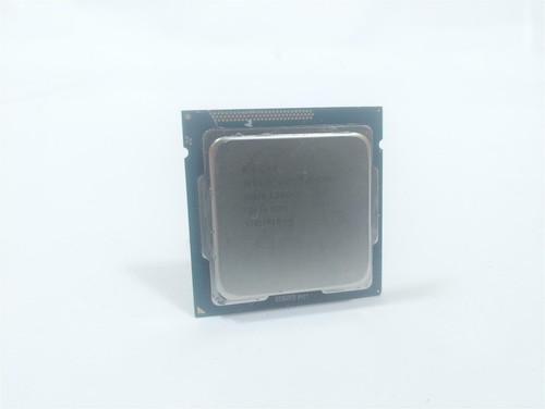 Intel 3550 quad core 3ghz - intel,