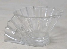 Rosenthal Studio Line Germany