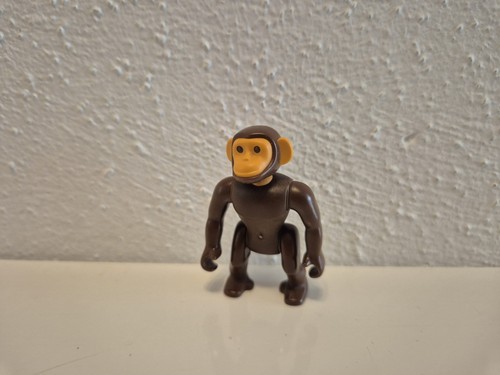 Playmobil 4826