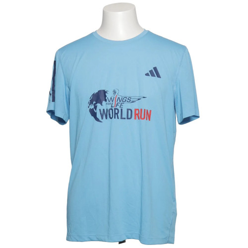 Adidas trainingsoberteil - adidas,,