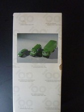 Polizeimodelle -100 Jahre