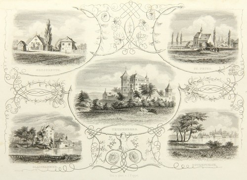 Poppel - poppel, (1807-1882)