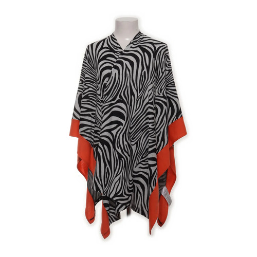 Street one strickjacke - street, one,