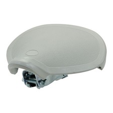 Göricke Gritzer BTG-Design