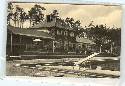 Zschornewitz - zschornewitz,