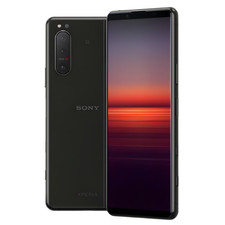 Sony Xperia 5 II 128GB Dual