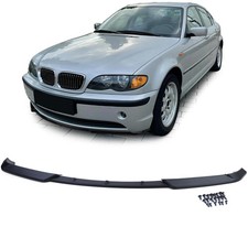 Front spoiler lippe - spoiler,