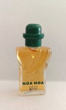 Otto Kern * Noa Noa * 5ml EdT