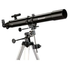Celestron Teleskop