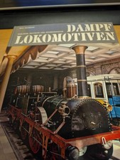 Englische, Deutsche und