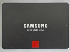 256GB Samsung 850 PRO 2,5"