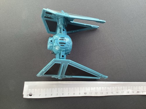 Star wars action fleet - wars,