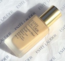 Estee Lauder Double Wear Water