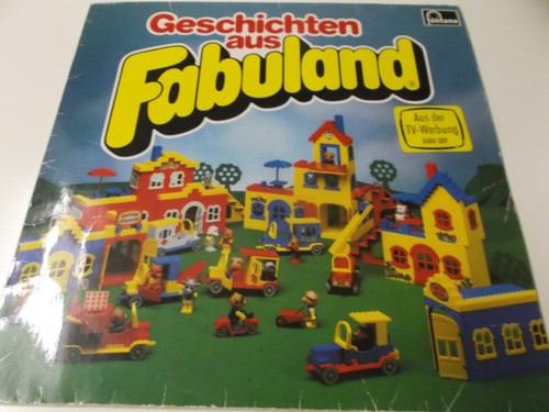 73068 geschichten aus - 73068,