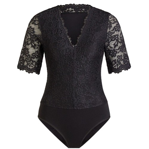 Nina von damen body - damen,