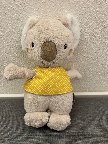 Babydream spieluhr koala - spieluhr,