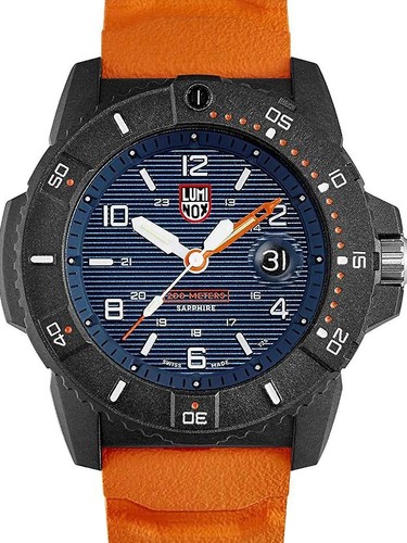 Luminox 3603 navy - xs.3603,
