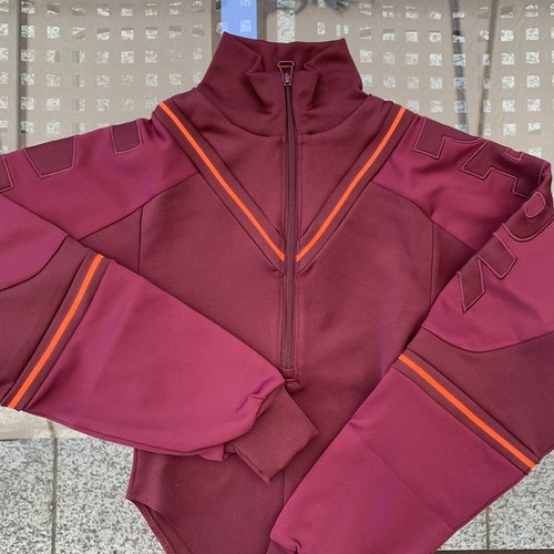 Ivy park adidas body beyoncé - adidas,