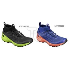 Salomon Laufschuhe XA Enduro