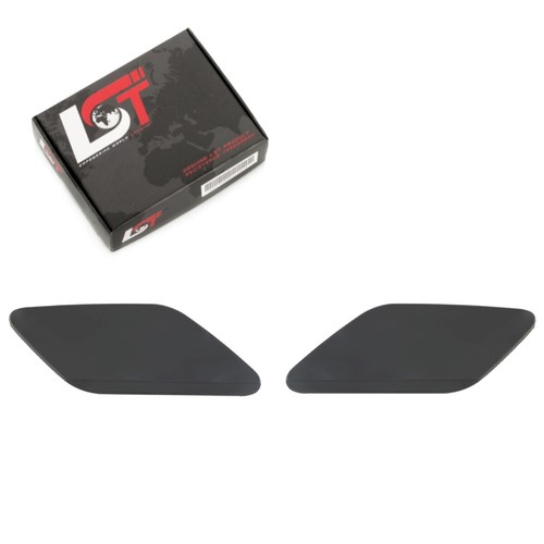 Blende - 2x,