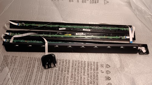 Original philips ambilight - philips,