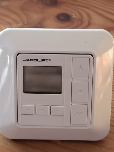 Jarolift wandtaster für - jarolift,