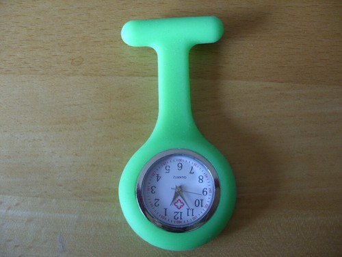 Gwk schwesternuhr - gwk-02.1,