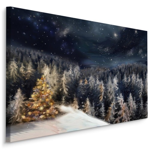 Fabelhafte canvas leinwand - fabelhafte,