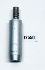 Bien Air Mikromotor MC3 LED  mit Licht Motor  MC 3 LED  GEPRÜFT