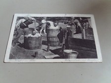 Alte AK Militaria Soldaten